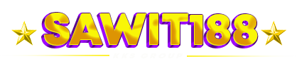 LOGO Sawit188 SITUS RESMI